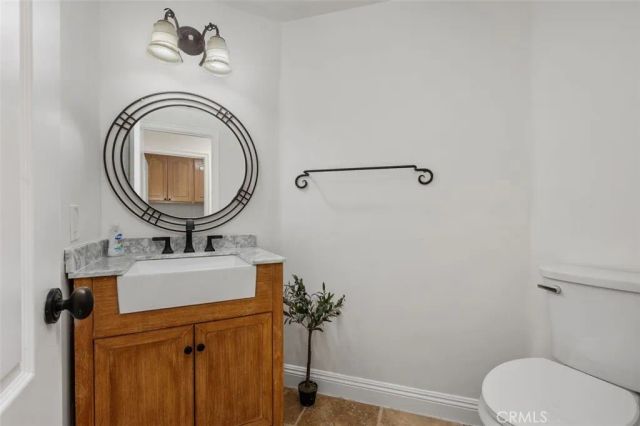 21 Agia, Laguna Niguel, CA 92677