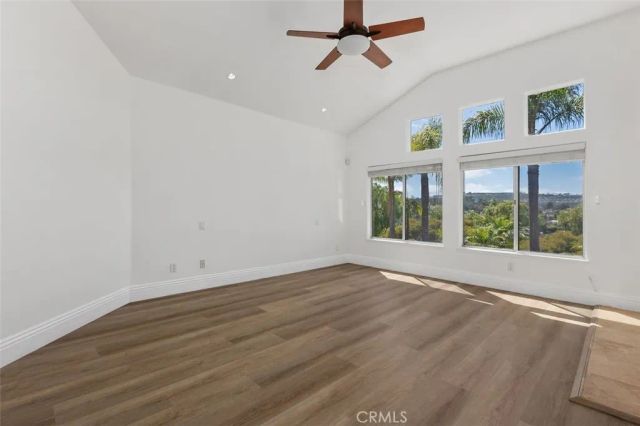 21 Agia, Laguna Niguel, CA 92677