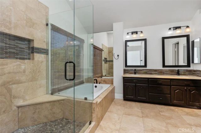 21 Agia, Laguna Niguel, CA 92677