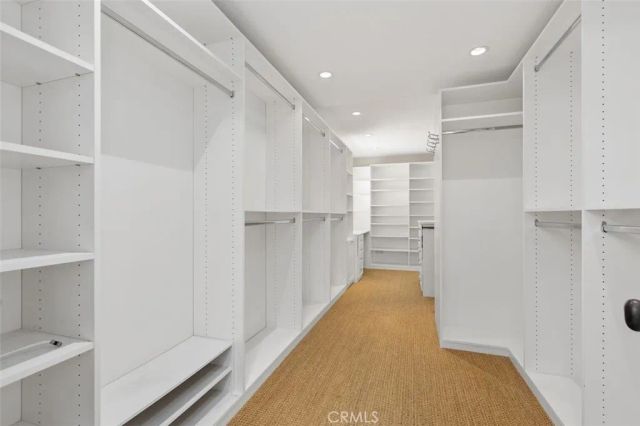 21 Agia, Laguna Niguel, CA 92677