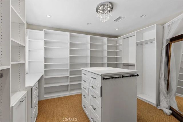 21 Agia, Laguna Niguel, CA 92677