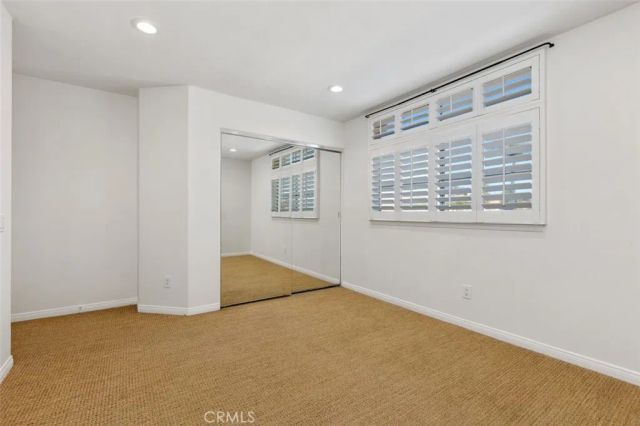 21 Agia, Laguna Niguel, CA 92677