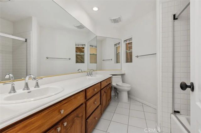 21 Agia, Laguna Niguel, CA 92677