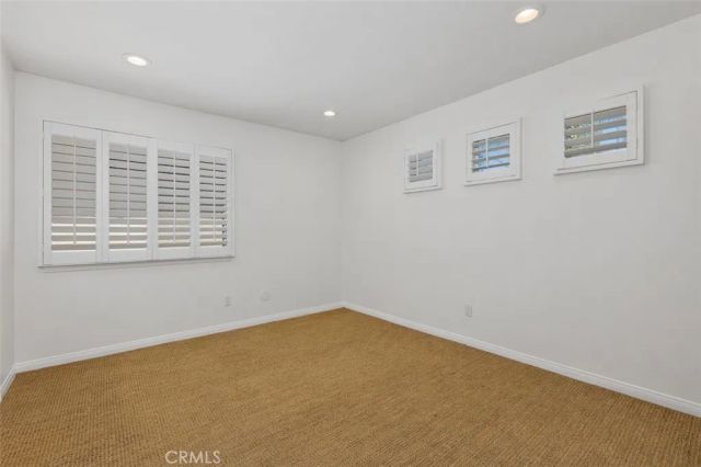 21 Agia, Laguna Niguel, CA 92677