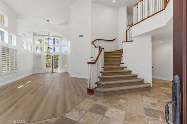 21 Agia, Laguna Niguel, CA 92677