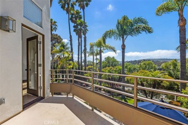 21 Agia, Laguna Niguel, CA 92677