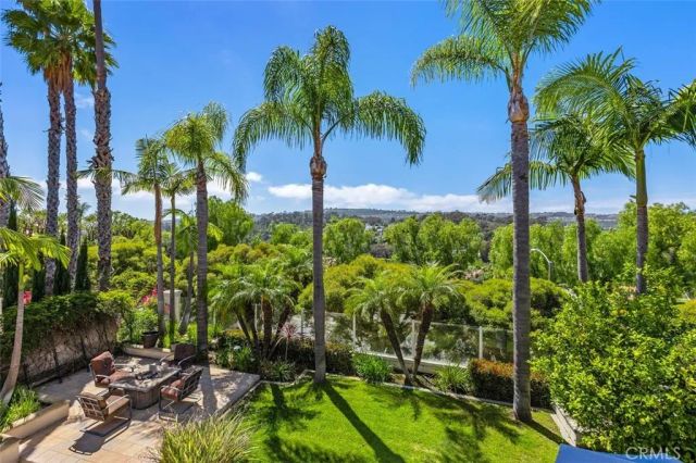 21 Agia, Laguna Niguel, CA 92677