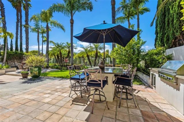 21 Agia, Laguna Niguel, CA 92677