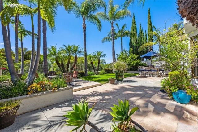21 Agia, Laguna Niguel, CA 92677