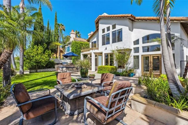 21 Agia, Laguna Niguel, CA 92677