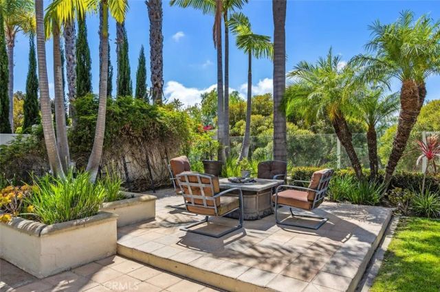21 Agia, Laguna Niguel, CA 92677