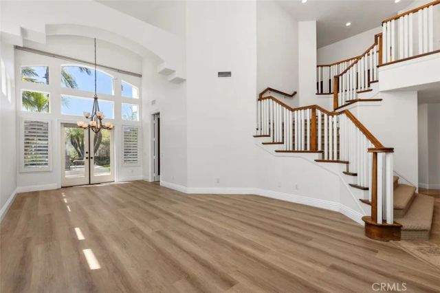 21 Agia, Laguna Niguel, CA 92677