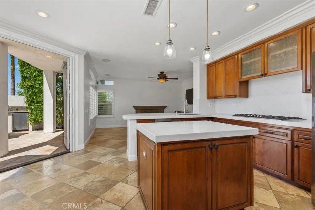21 Agia, Laguna Niguel, CA 92677