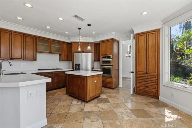 21 Agia, Laguna Niguel, CA 92677
