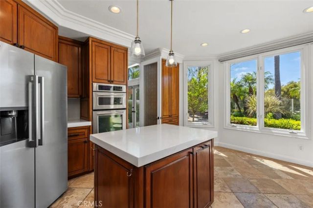 21 Agia, Laguna Niguel, CA 92677