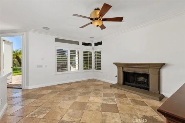 21 Agia, Laguna Niguel, CA 92677