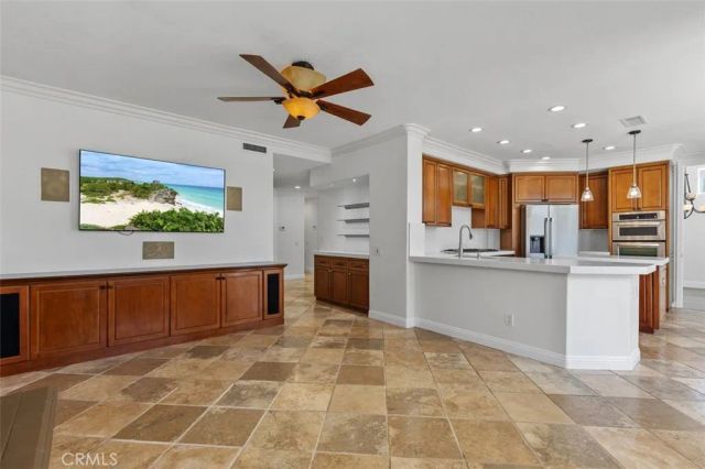 21 Agia, Laguna Niguel, CA 92677
