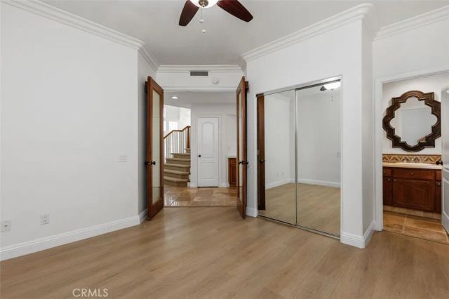 21 Agia, Laguna Niguel, CA 92677