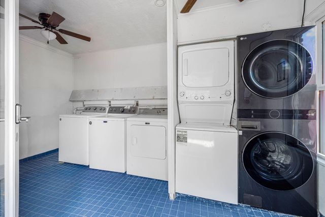 3224 Timmons Lane 128, Houston, TX 77027