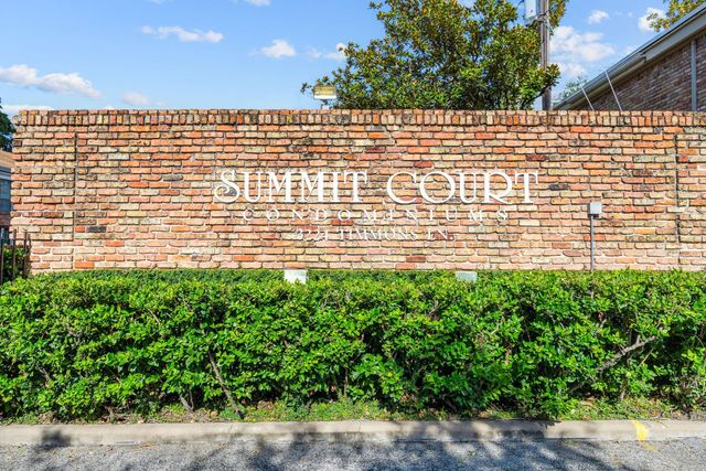 3224 Timmons Lane 128, Houston, TX 77027