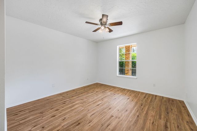 3224 Timmons Lane 128, Houston, TX 77027