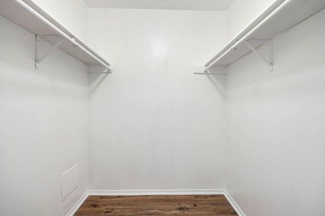3224 Timmons Lane 128, Houston, TX 77027