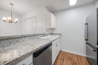 3224 Timmons Lane 128, Houston, TX 77027