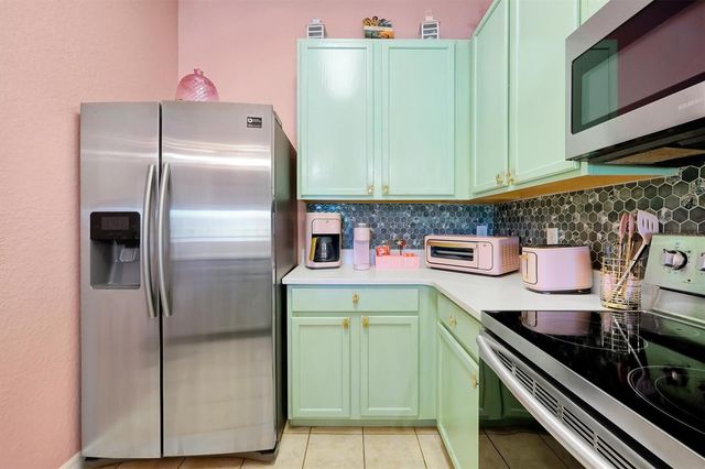 1004 GRAN BAHAMA BOULEVARD 1004, Davenport, FL 33897