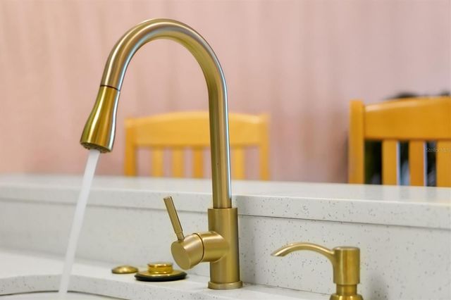 1004 GRAN BAHAMA BOULEVARD 1004, Davenport, FL 33897