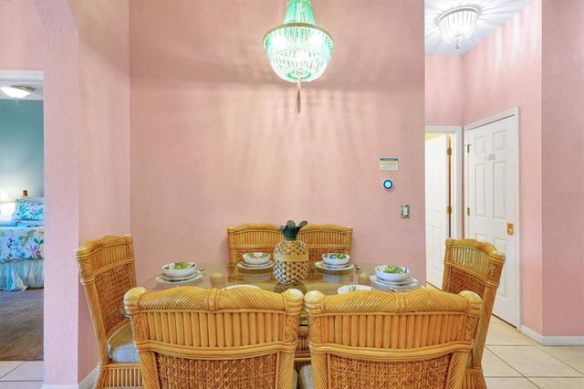 1004 GRAN BAHAMA BOULEVARD 1004, Davenport, FL 33897