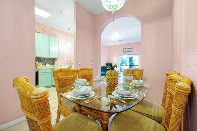 1004 GRAN BAHAMA BOULEVARD 1004, Davenport, FL 33897