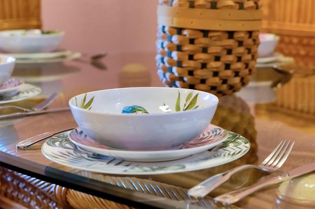 1004 GRAN BAHAMA BOULEVARD 1004, Davenport, FL 33897