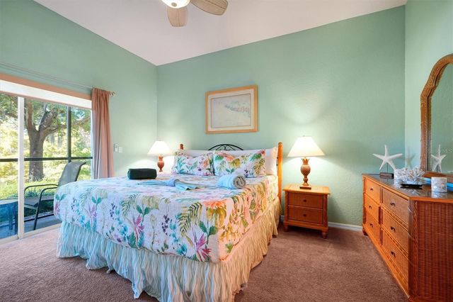 1004 GRAN BAHAMA BOULEVARD 1004, Davenport, FL 33897