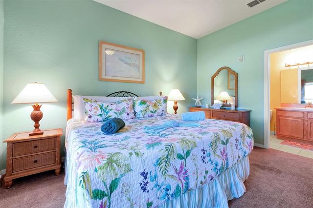 1004 GRAN BAHAMA BOULEVARD 1004, Davenport, FL 33897