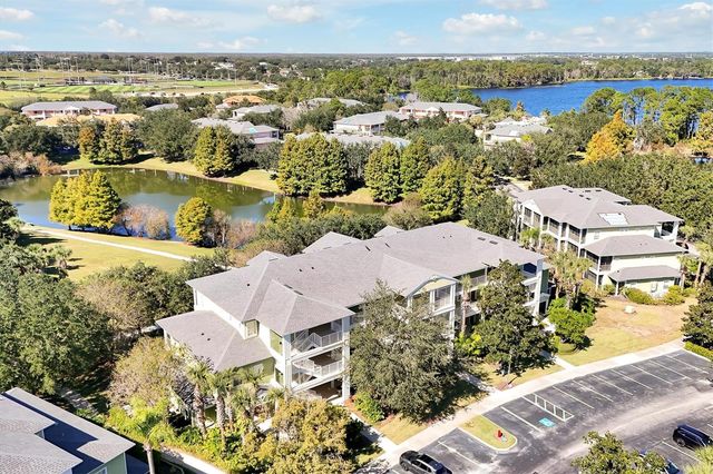 1004 GRAN BAHAMA BOULEVARD 1004, Davenport, FL 33897