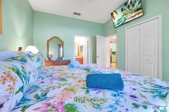 1004 GRAN BAHAMA BOULEVARD 1004, Davenport, FL 33897