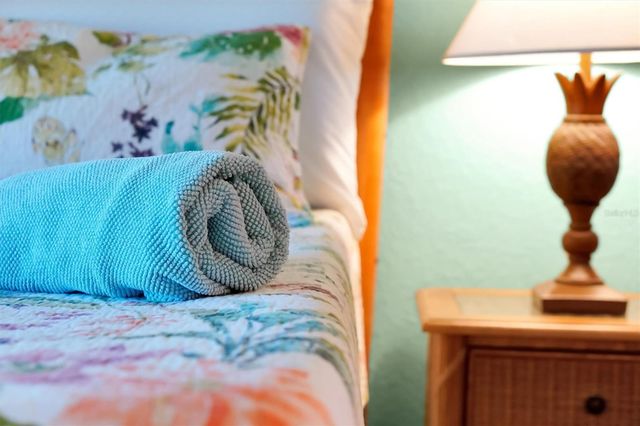 1004 GRAN BAHAMA BOULEVARD 1004, Davenport, FL 33897