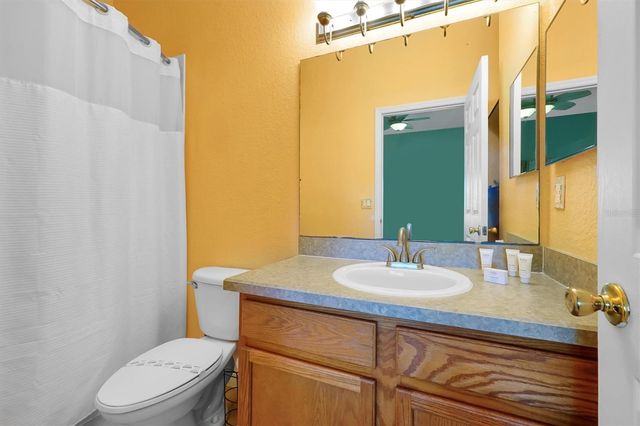 1004 GRAN BAHAMA BOULEVARD 1004, Davenport, FL 33897