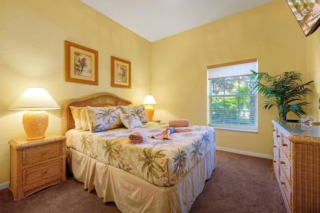 1004 GRAN BAHAMA BOULEVARD 1004, Davenport, FL 33897