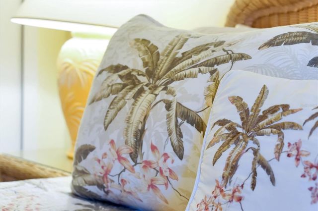 1004 GRAN BAHAMA BOULEVARD 1004, Davenport, FL 33897