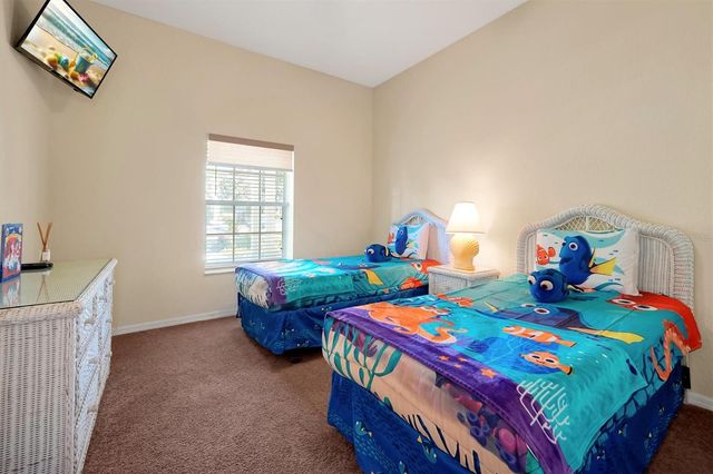 1004 GRAN BAHAMA BOULEVARD 1004, Davenport, FL 33897