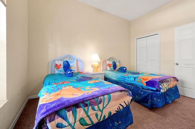 1004 GRAN BAHAMA BOULEVARD 1004, Davenport, FL 33897