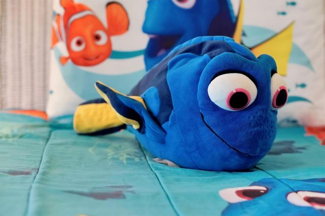 1004 GRAN BAHAMA BOULEVARD 1004, Davenport, FL 33897