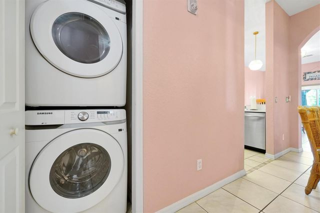 1004 GRAN BAHAMA BOULEVARD 1004, Davenport, FL 33897