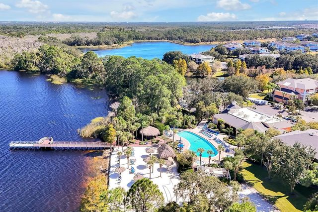 1004 GRAN BAHAMA BOULEVARD 1004, Davenport, FL 33897