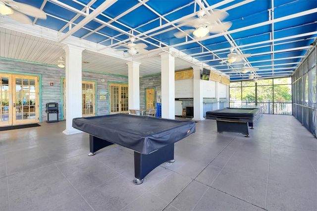 1004 GRAN BAHAMA BOULEVARD 1004, Davenport, FL 33897