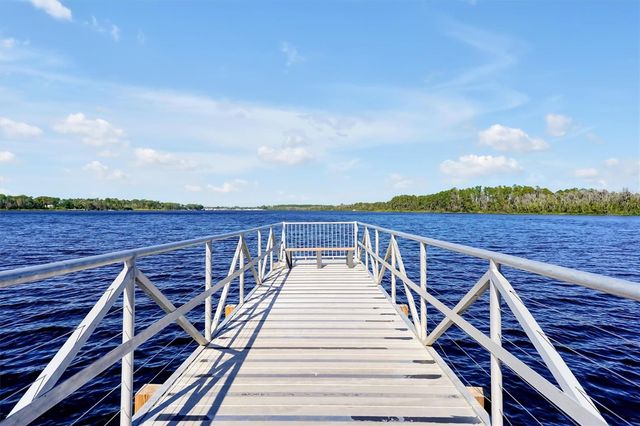 1004 GRAN BAHAMA BOULEVARD 1004, Davenport, FL 33897