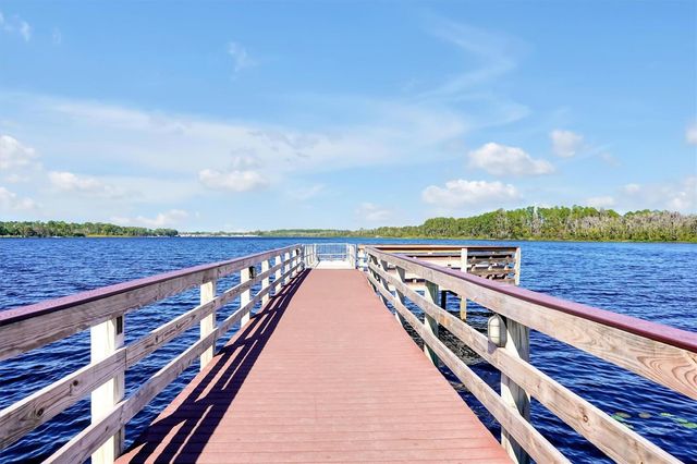 1004 GRAN BAHAMA BOULEVARD 1004, Davenport, FL 33897