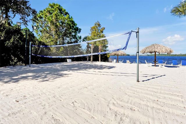 1004 GRAN BAHAMA BOULEVARD 1004, Davenport, FL 33897