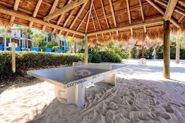 1004 GRAN BAHAMA BOULEVARD 1004, Davenport, FL 33897